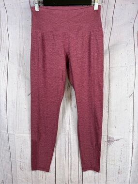 Activ 8 Women’s Leggings size S